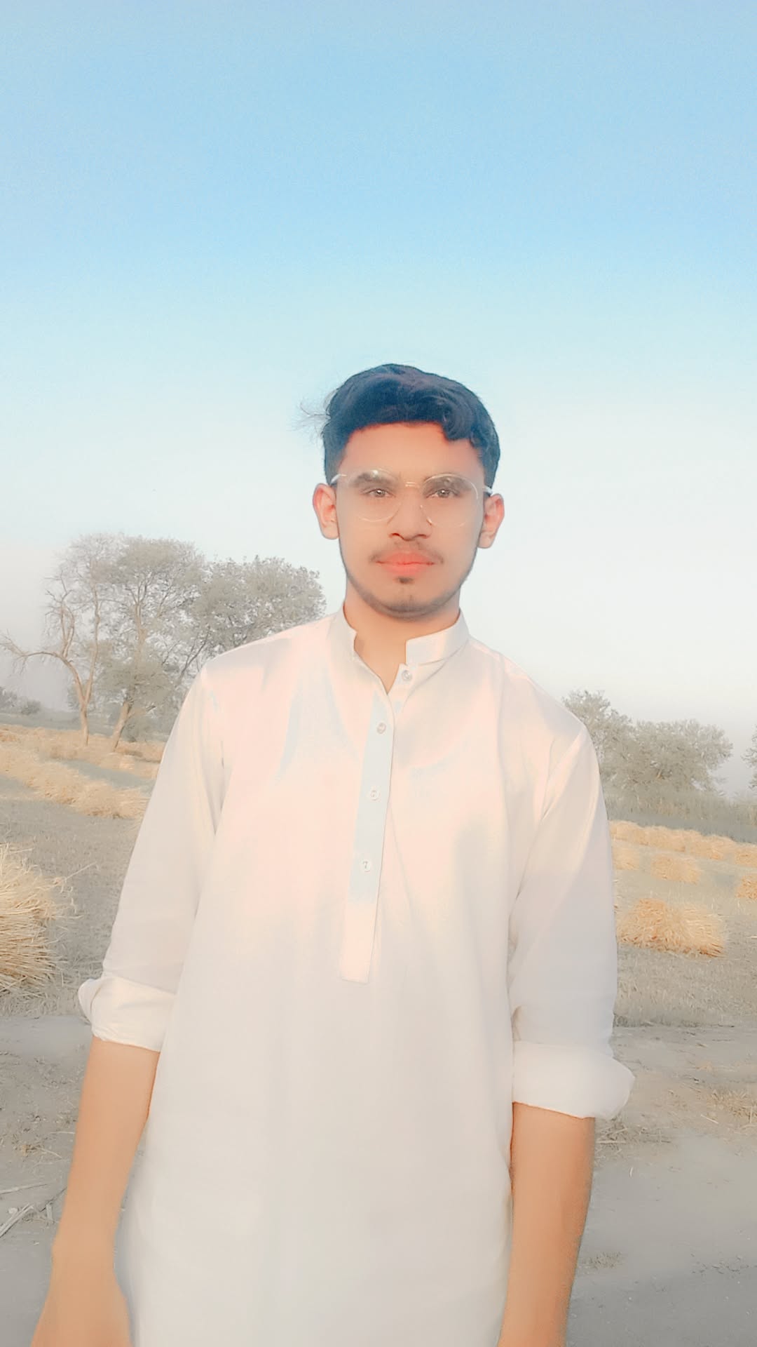 Zeeshan Javed